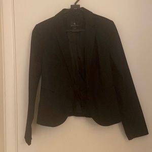 Worthington suit jacket